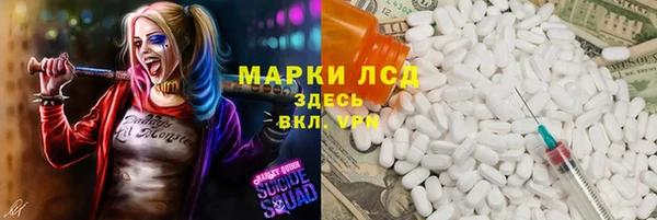 спайс Каменногорск