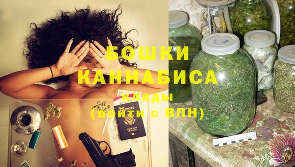спайс Каменногорск