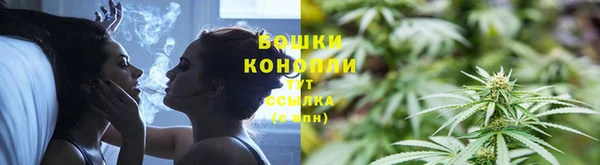 спайс Каменногорск