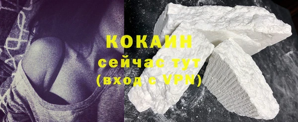 дживик Каменск-Шахтинский