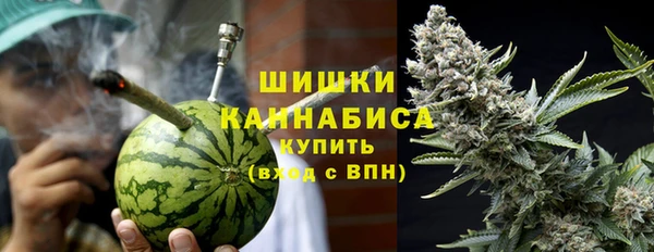 дживик Каменск-Шахтинский
